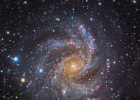 NGC6946-Subaru-GendlerL.jpg